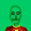Skeeter Skeeter