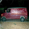 Free Candy Van Free Candy Van