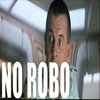 No Robo