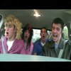 Step Brothers Car Scene Parodies Step Brothers Car Scene Parodies