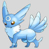 Fakemon Fakemon