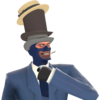 Hat Fortress 2 Hat Fortress 2