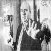 Budd Dwyer Suicide Budd Dwyer Suicide