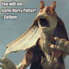 Troll Quotes | Know Your Meme