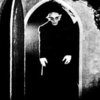 Who Was Flickering The Lights? Who Was Flickering The Lights?