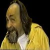 Charles Manson Epic Face Charles Manson Epic Face