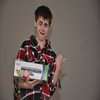 Kinect Kid Kinect Kid