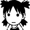 4chan Stencils 4chan Stencils