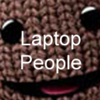 Laptop Guy Laptop Guy