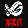 Diabolik