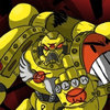 Custom Space Marine Chapters Custom Space Marine Chapters