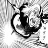 Tensa Zangetsu WTF