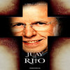 ¿Juay De Rito?