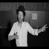 Thom Yorke Dance Remixes