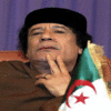 Gaddafi's Speech / Zenga Zenga Gaddafi's Speech / Zenga Zenga