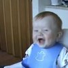 Laughing Baby Laughing Baby