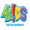 What if 4Kids got X What if 4Kids got X