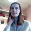 CathyMay15 CathyMay15