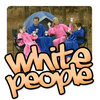 White People Dancing / LOL White People White People Dancing / LOL White People