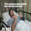 Legouj Colonoscopy Legouj Colonoscopy