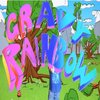Gravy Rainbow!!!