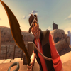 Christian Brutal Sniper Christian Brutal Sniper