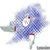 Tanasinn