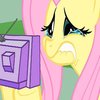 fluttercry.jpg