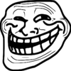 Smiling Man/Wrongly Named Memes