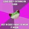 Foul Bachelorette Frog Foul Bachelorette Frog