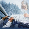 Jesus Take The Wheel Jesus Take The Wheel