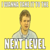 The Next Level The Next Level