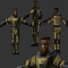 Ivan the Space Biker Ivan the Space Biker