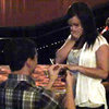 Marriage Proposal Reaction Videos
