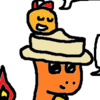 Pokemon Comics Pokemon Comics