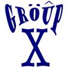 Group X