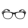 Hipster Glasses Hipster Glasses