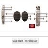 Google Guitar Google Guitar