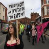 Fat rape girl Fat rape girl