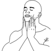 So good/Feels Good