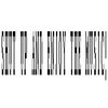 Shut Up and Enjoy the Music Shut Up and Enjoy the Music