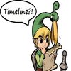 The Legend of Zelda Timeline Theories The Legend of Zelda Timeline Theories