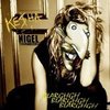 Nigel Remix / X feat. Nigel Thornberry Nigel Remix / X feat. Nigel Thornberry