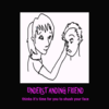 Understanding Friend Understanding Friend