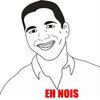 Eh nois guy Eh nois guy