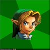 Link Link