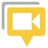 Fake Google Hangouts