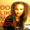 Do You Like Me Now? Do You Like Me Now?