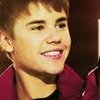 7/11/11 Belieber Rage