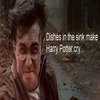 Harry Cry Babies Harry Cry Babies